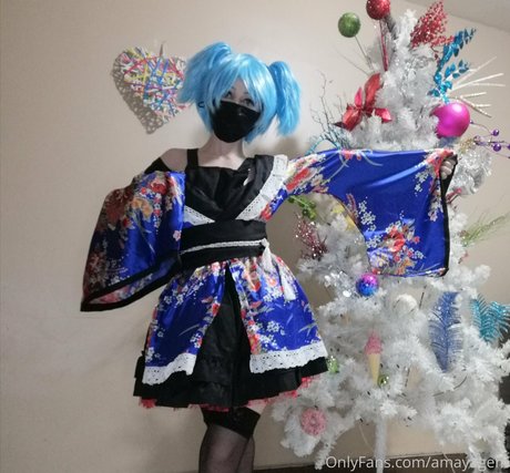 amayagem pornstar hot archive