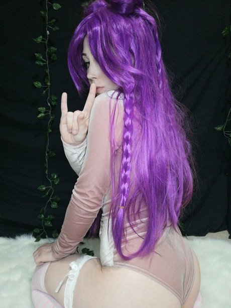 black bbw onlyfans beautiful xxx picture