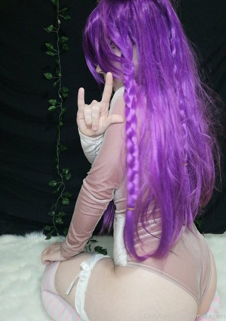 beach nude onlyfans perfect images