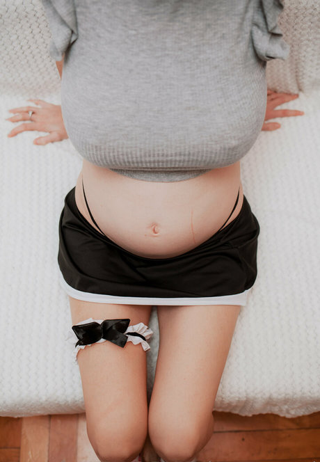 annaavram model art img