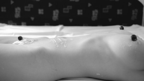 annaavram model hot photo