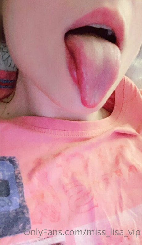 femboy xxx onlyfans sex gallery