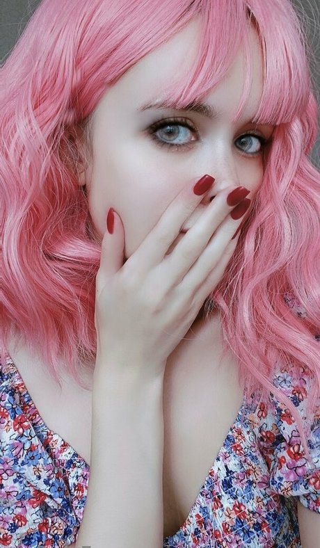 miss lisa vip beautiful model archive