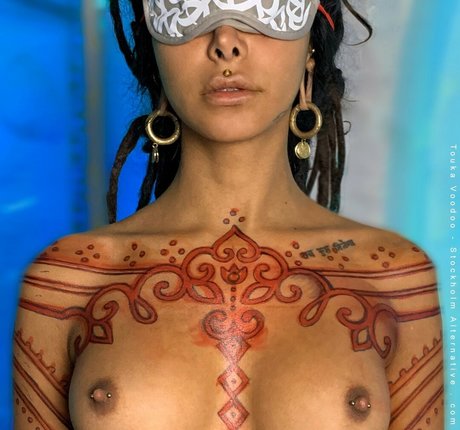 Thefreeelf star best galleries