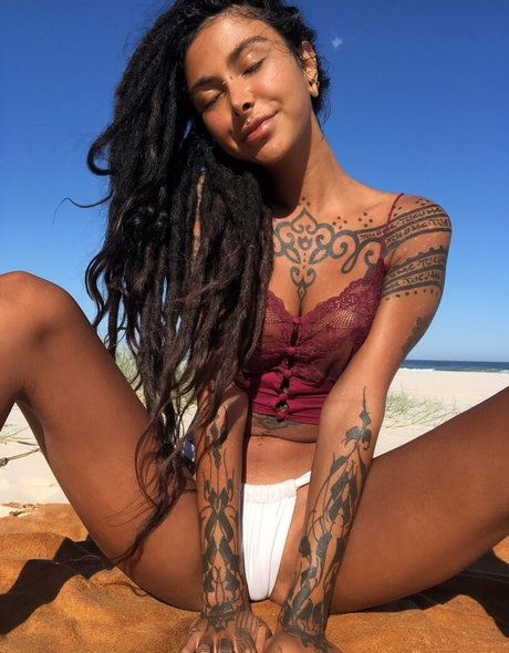 Thefreeelf nice pornstar archive