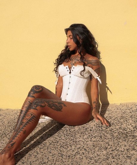 Thefreeelf pornstar best image