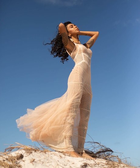 Thefreeelf erotic star pics