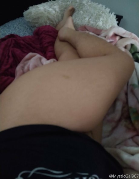 big ass lingerie onlyfans porno galleries