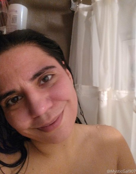 flowerpower87 pretty star galleries