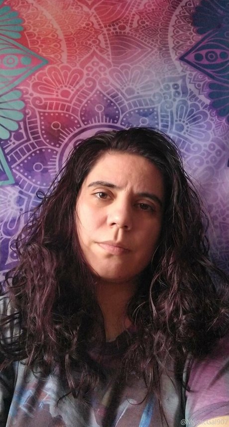 flowerpower87 pornstar top photos