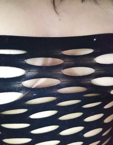 flowerpower87 perfect pornstar pics