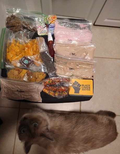 tall milf onlyfans nude gallery