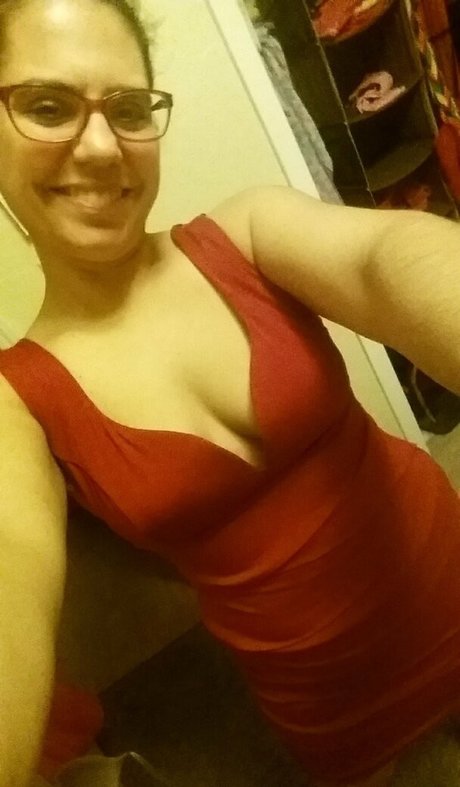 flowerpower87 model photos