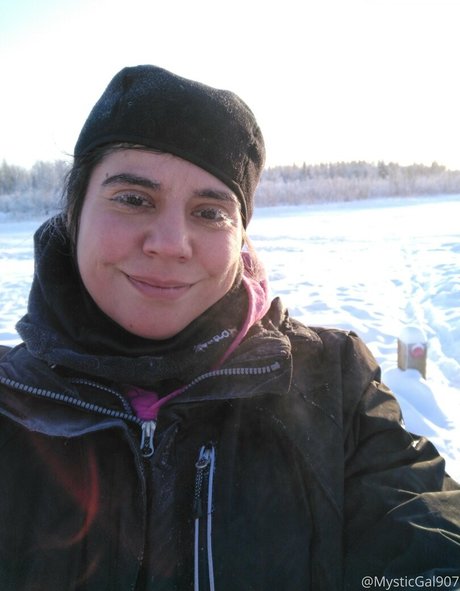 flowerpower87 top star photo