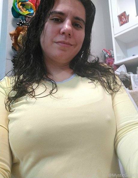 flowerpower87 xxx pornstar picture