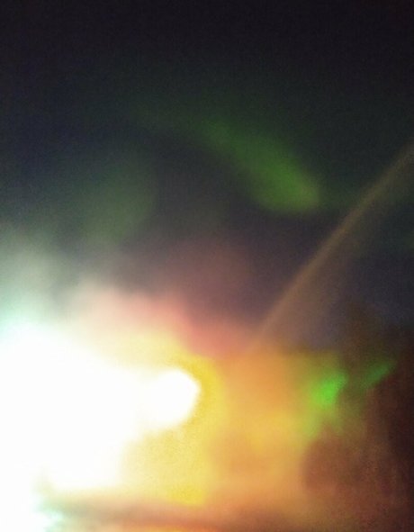 bbw big tits onlyfans porn pictures