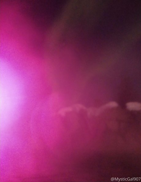 18 year old onlyfans beautiful naked images