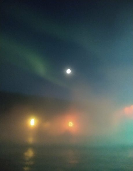 naked trans onlyfans art nude photos