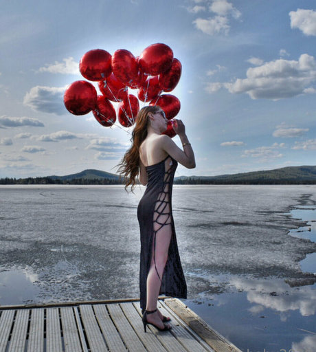 alaskababy2020 erotic star archive