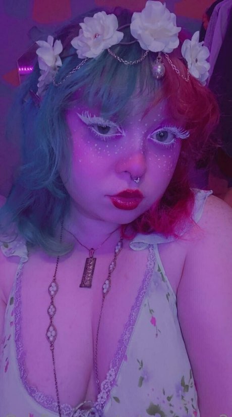 cutepeaches2 top actress gallery