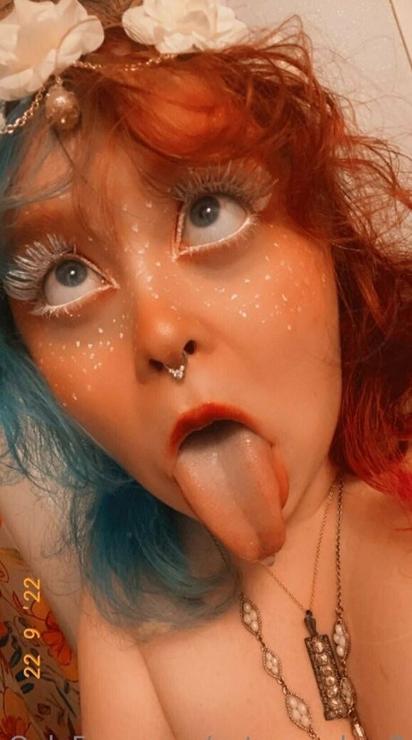 pretty ebony onlyfans sexy nude pictures