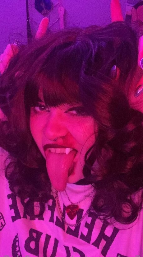 cutepeaches2 top actress images