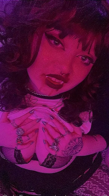 joi pov onlyfans nice pic