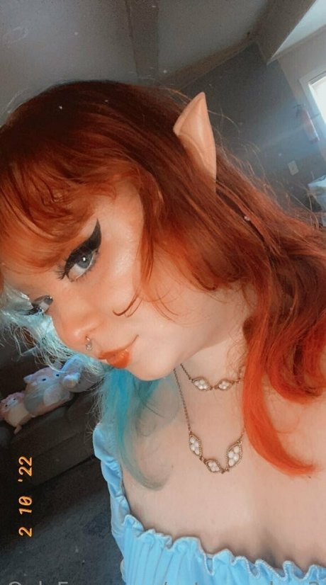 skinny ebony teen onlyfans xxx image