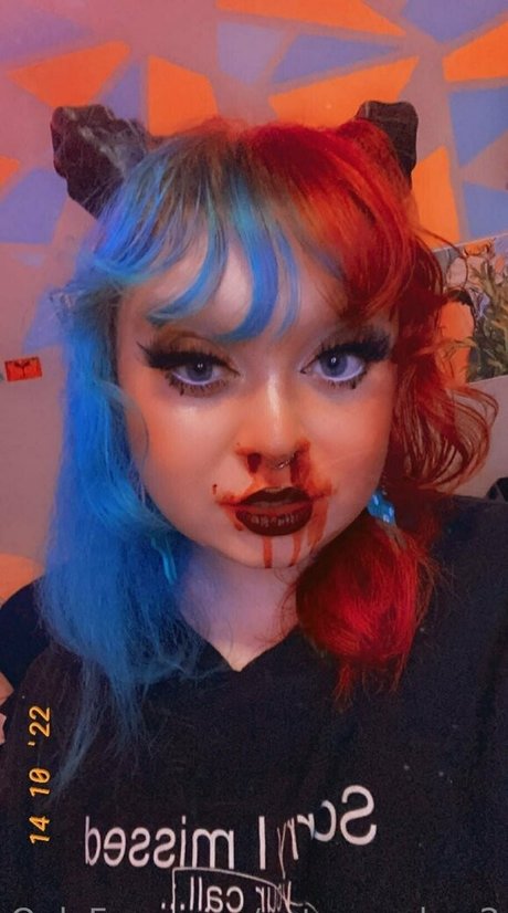 asian amateur onlyfans sexy xxx archive