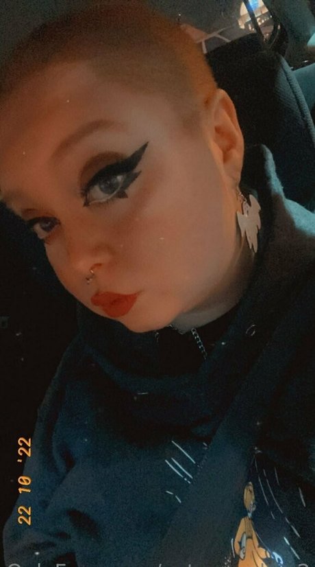 curvy sex onlyfans sexy nude pics