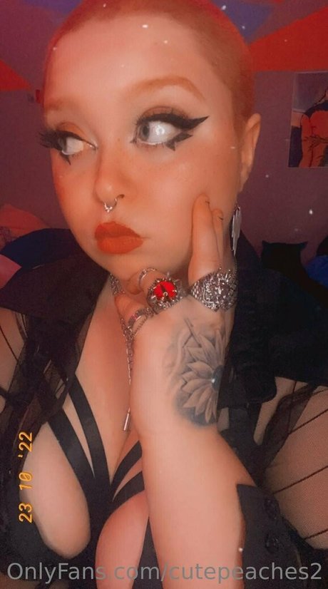 fat black onlyfans nice archive