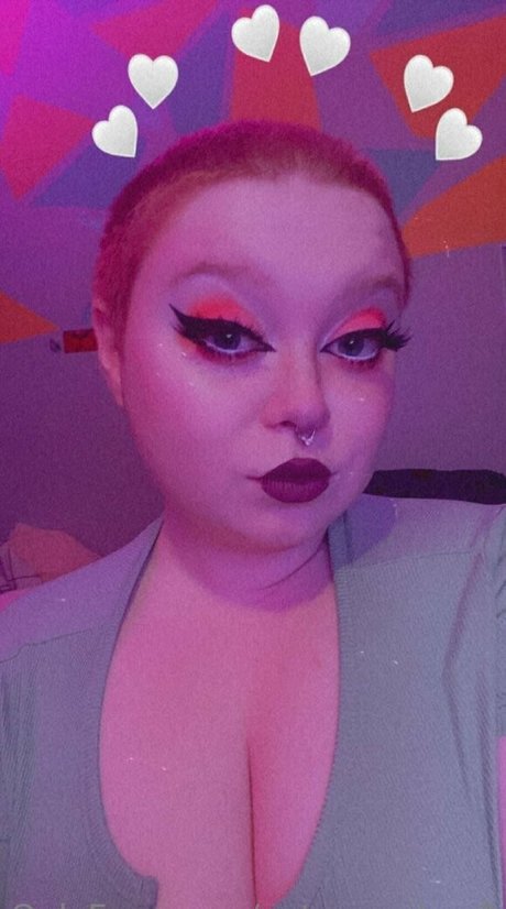 mature squirt onlyfans sex images