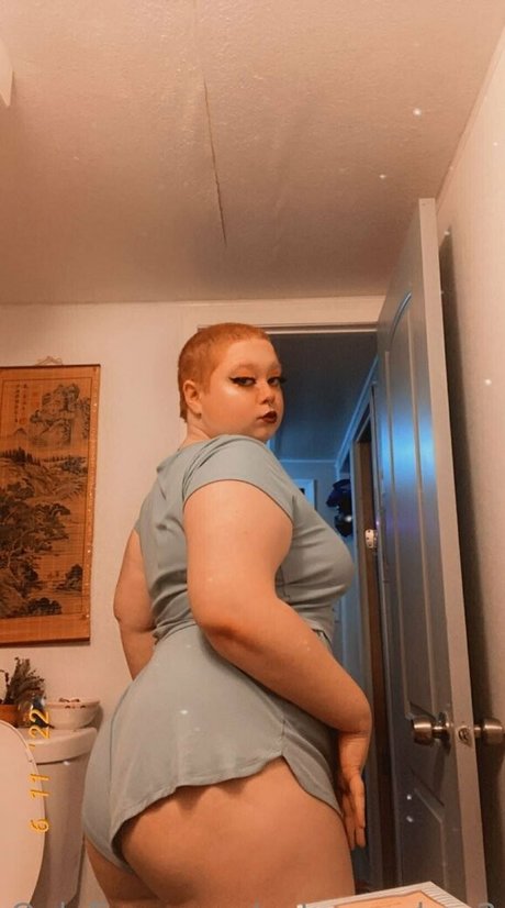 cutepeaches2 erotic actress images