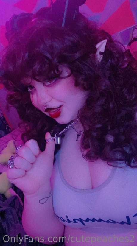 gay shower onlyfans nice galleries