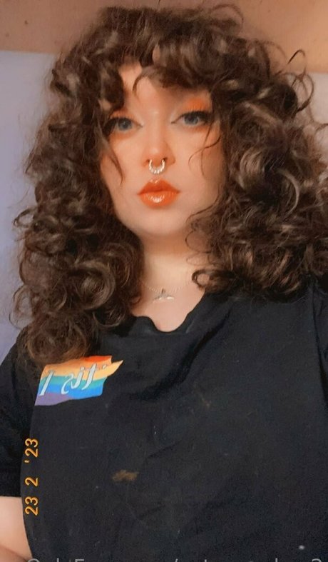 cutepeaches2 Profile pic