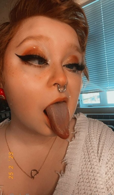 cutepeaches2 model porn photo