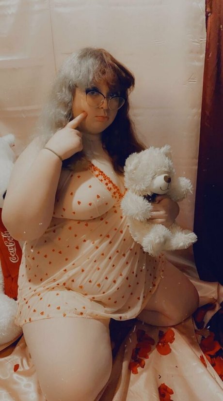 cutepeaches2 high quality model photos