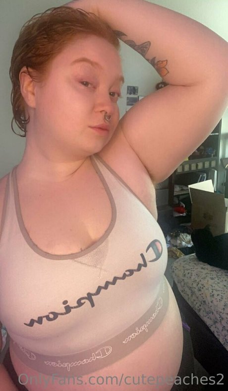 venezuela onlyfans nude image