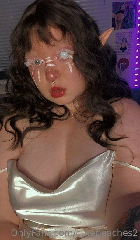 dutch onlyfans adult pics