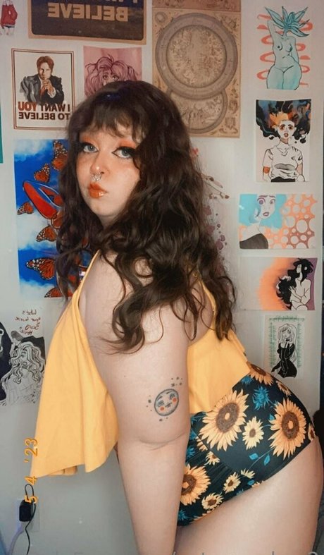 cutepeaches2 sexy model photos