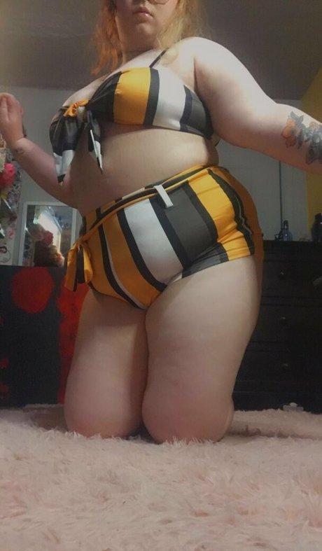 pictures onlyfans beautiful photos