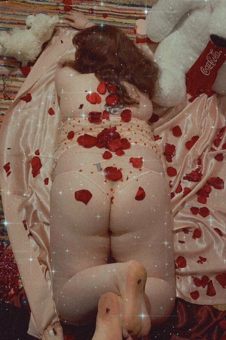 cutepeaches2 hot pornstar img