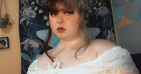 cutepeaches2 erotic model galleries