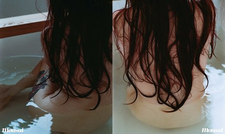 Ann Cid model free image