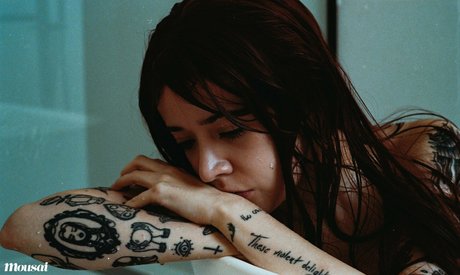 femboy xxx onlyfans hot archive