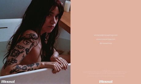 Ann Cid perfect pornstar picture