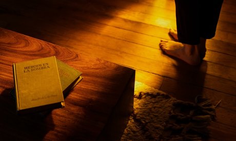 Ann Cid perfect pornstar pics