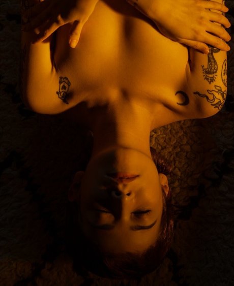 teen feet onlyfans pornos picture