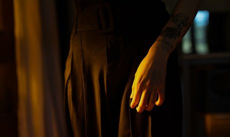 Ann Cid star galleries