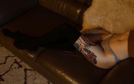 Ann Cid pornographic model pics